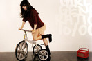 SNSD-Tiffany-October-2012-Calendar-s-E2-99-A5neism-27986131-1500-1000