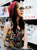 tumblr_lvme81mkum1qeb1ao_large