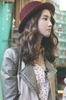 tumblr_m1yi4awxxh1qd704zo1_500