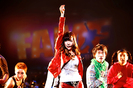 tumblr_lums6j5Woy1r5hx5zo1_500_large