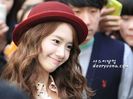 tumblr_m1zaooefuo1qd704zo1_500