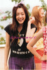 tumblr_lvhemmTC2d1qan6eto1_500_large