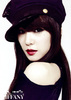 tumblr_lvw433gY841qfrjfbo2_500_large
