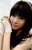 tumblr_lvzve40k7X1qf1ngj