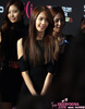 viewimagemv_large
