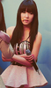 tumblr_lythkn0AmO1qbk71wo5_250