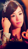 tumblr_lythkn0AmO1qbk71wo6_250