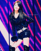 yoona__hoot__by_ieffects-d3axcpu_large