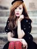tumblr_m14iso4iyy1qcsgcuo1_500_large