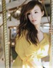 unbelievablebeauty-809x1024_large