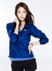 yoona-eider-15