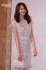 yoona-love-rain-5