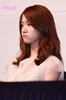 yoona-love-rain-9