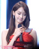 yoona-sbs-gayo-daejun-3