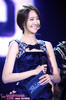 yoona-sbs-gayo-daejun-7