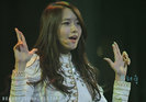 yoona-sbs-new-year-11