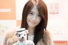 yoona-seoul-doll-7