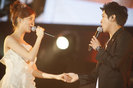 Seohyun+and+Yonghwa+banmal+song+performance+pictures+%25282%2529_large
