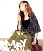 SNSD-Seohyun-May-2012-Calendar-s-E2-99-A5neism-27986049-900-1056