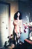 snsd-seohyun-wkorea-1