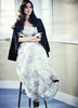 snsd-seohyun-wkorea-2