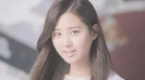SNSD-Time-machine-s-E2-99-A5neism-29727710-852-480