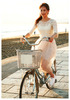 tumblr_l8flj8rEVt1qcsgcuo1_500_large