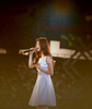 tumblr_llogb8q4G61qgvsu1o1_500_large