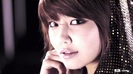 Run-Devil-Run-mv-s-best-selected-screencaps-girls-generation-snsd-17726197-1920-1080_large