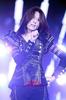 sbs-gayo-daejun-33