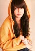 snsd_sooyoung_by_lylyhoang-d3aeqcc_large