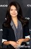 snsd-sooyoung-club-monaco-store-opening-event-1