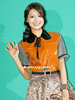 snsd-sooyoung-marni-at-hm
