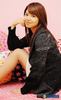 Sooyoung3