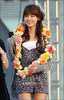 sooyoung37_large