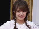 sooyoungken01