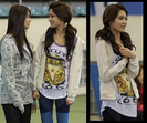 sooyung_large