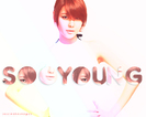 tumblr_lk7bi9aZ631qexl5do1_500_large