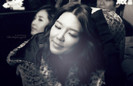 vlcsnap-2012-01-15-13h54m21s145