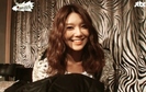 vlcsnap-2012-01-15-14h19m20s42
