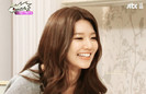 vlcsnap-2012-02-05-13h34m52s229