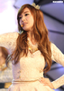 17018829_large