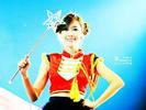jessica-hong-kong-tour-2_