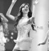 jessica-kbs-music-festival-15