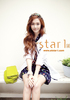jessicastar12_large