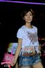 snsd_2012_asian_concert_tour_h (4)
