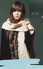 SNSD-Jessica02-1
