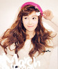 SNSD-Jessica-March-2012-Calendar-s-E2-99-A5neism-27986023-900-1070