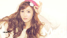 SNSD-Jessica-March-2012-Calendar-s-E2-99-A5neism-27986025-1500-875