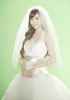 snsd-jessica-wedding-dress-wild-romance-2